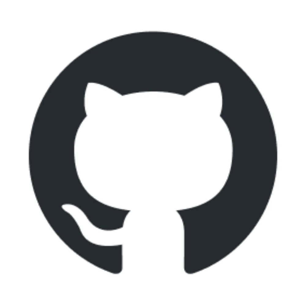 GitHub